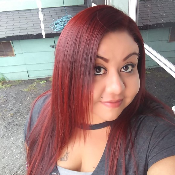 apachequeen43